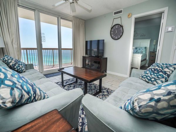Destin Condo 983032