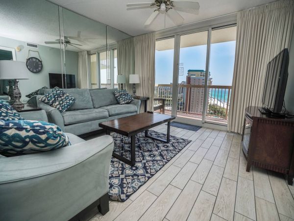Destin Condo 983032