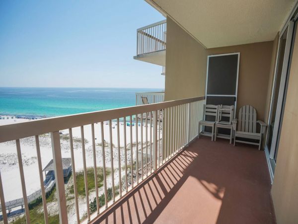 Destin Condo 983032