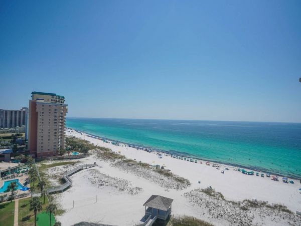 Destin Condo 983032