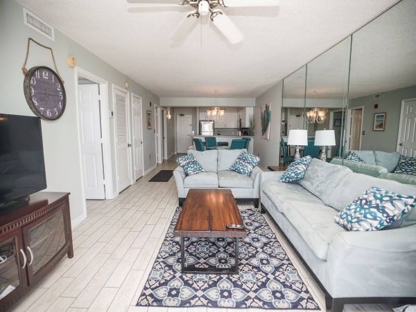 Destin Condo 983032