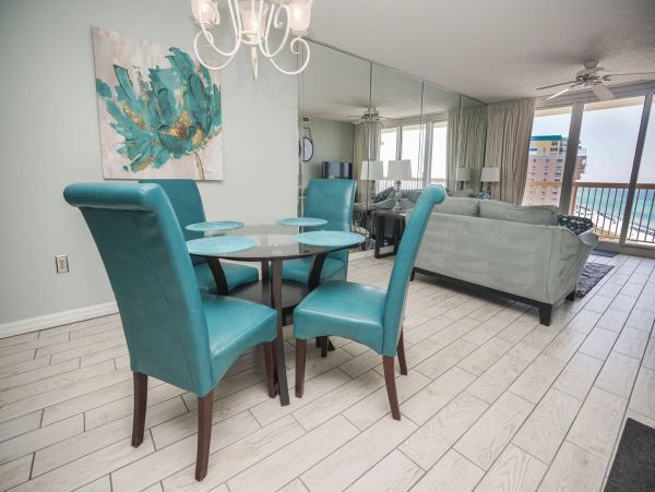 Destin Condo 983032
