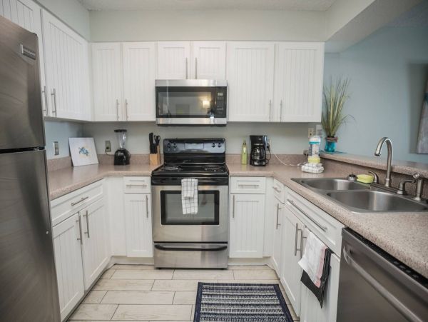 Destin Condo 983032