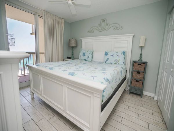Destin Condo 983032