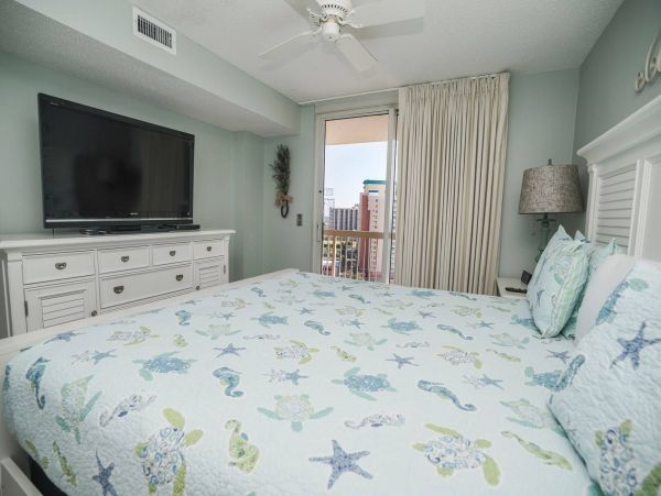 Destin Condo 983032