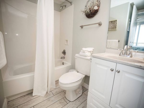 Destin Condo 983032