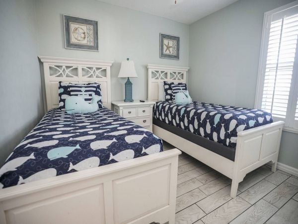 Destin Condo 983032