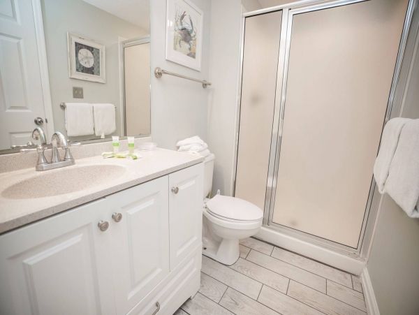 Destin Condo 983032