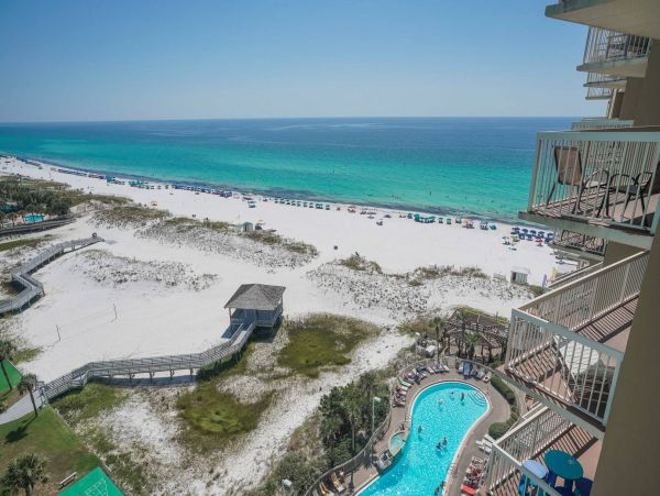 Destin Condo 983032