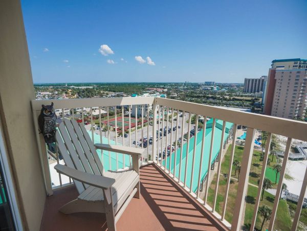 Destin Condo 983032