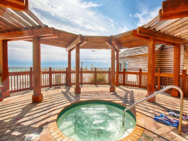 Destin Condo 983032