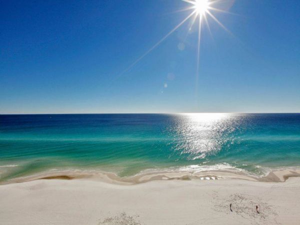 Destin Condo 983032
