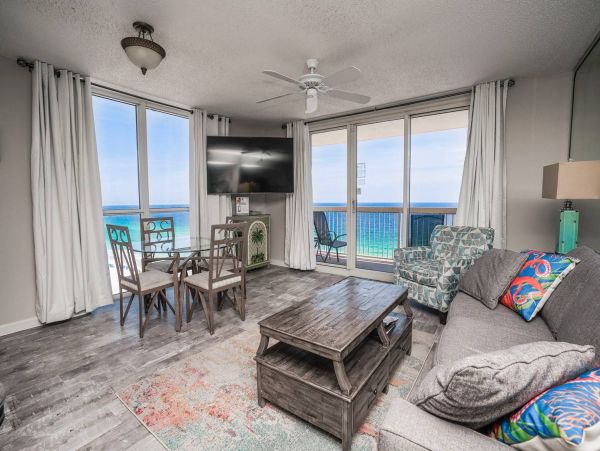 Destin Condo 983033