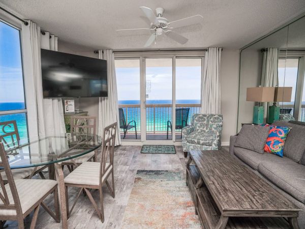 Destin Condo 983033