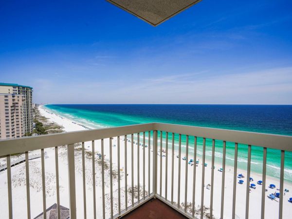 Destin Condo 983033