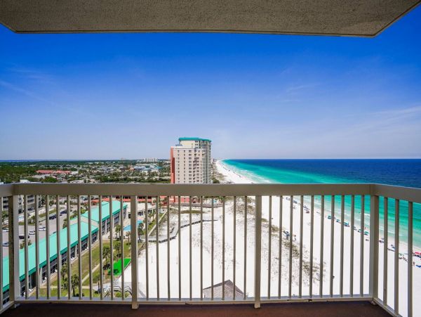 Destin Condo 983033