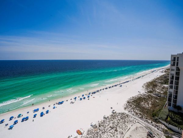 Destin Condo 983033
