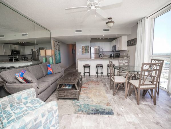 Destin Condo 983033