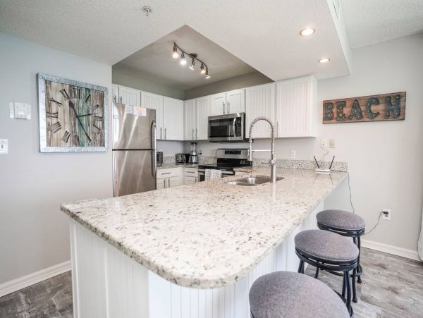 Destin Condo 983033