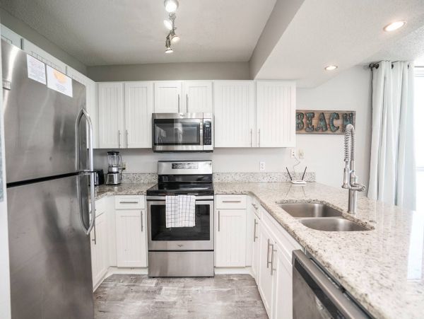 Destin Condo 983033
