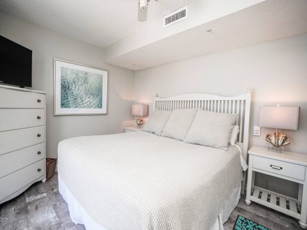 Destin Condo 983033