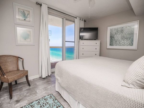 Destin Condo 983033