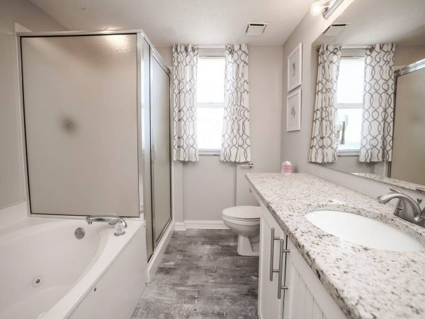 Destin Condo 983033