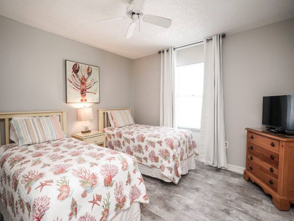 Destin Condo 983033