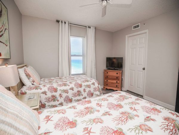 Destin Condo 983033