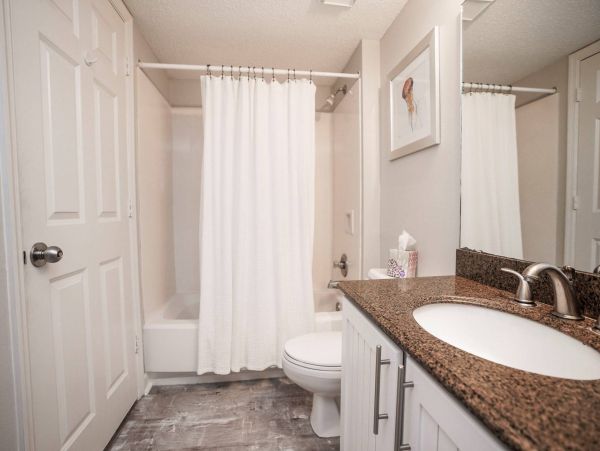Destin Condo 983033