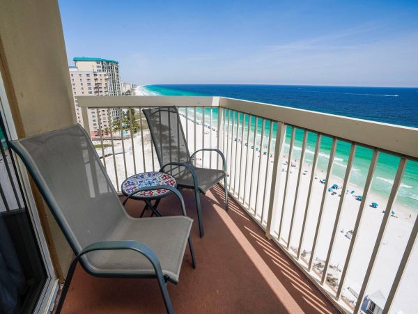 Destin Condo 983033