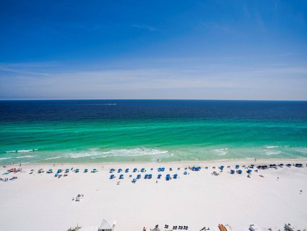 Destin Condo 983033
