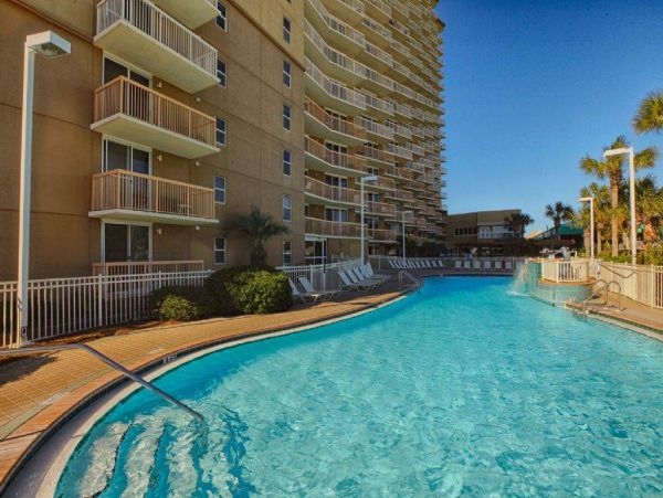Destin Condo 983033