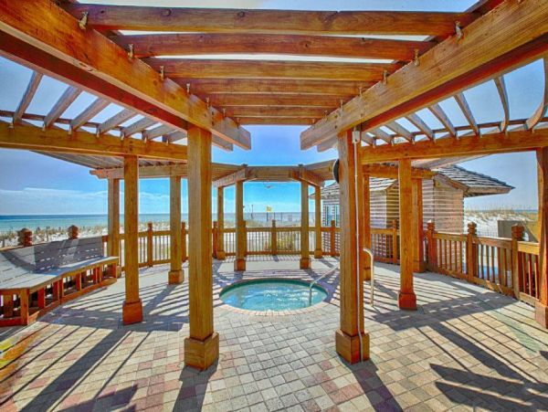 Destin Condo 983033