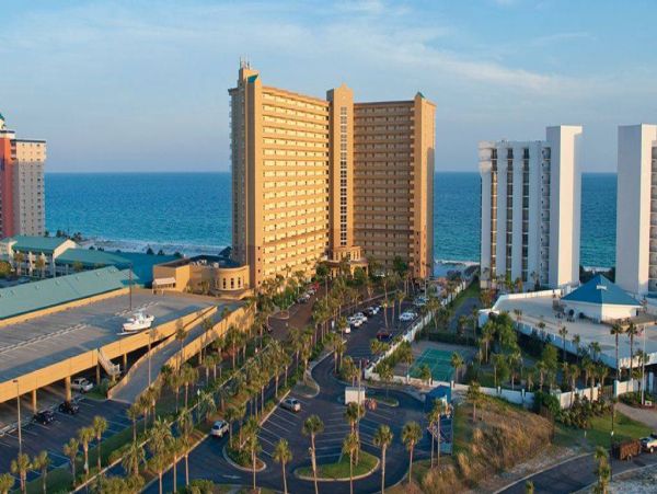 Destin Condo 983033