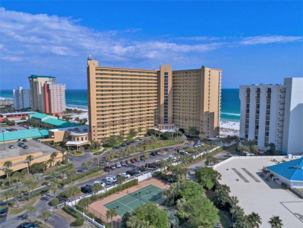 Destin Condo 983033