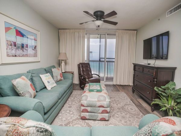 Destin Condo 983034