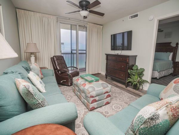 Destin Condo 983034