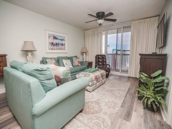 Destin Condo 983034