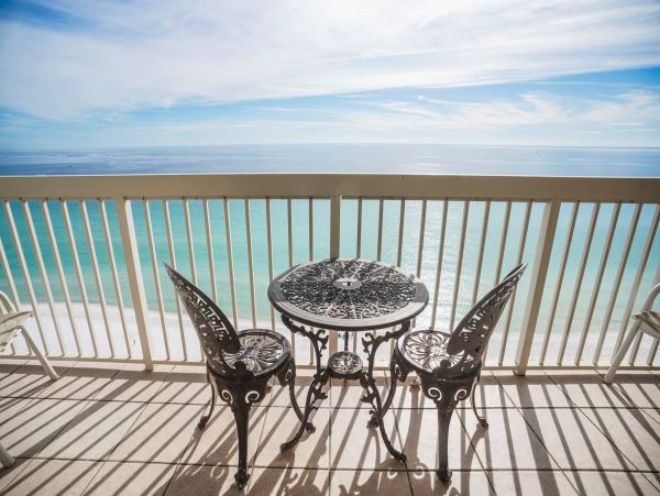 Destin Condo 983034