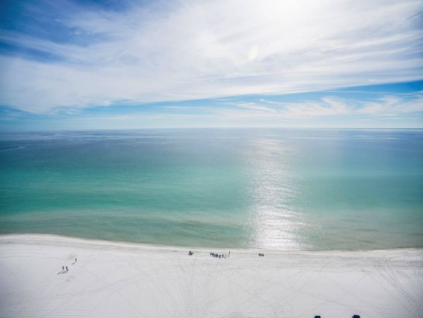 Destin Condo 983034