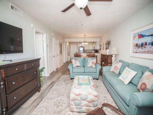 Destin Condo 983034