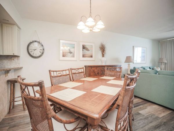 Destin Condo 983034