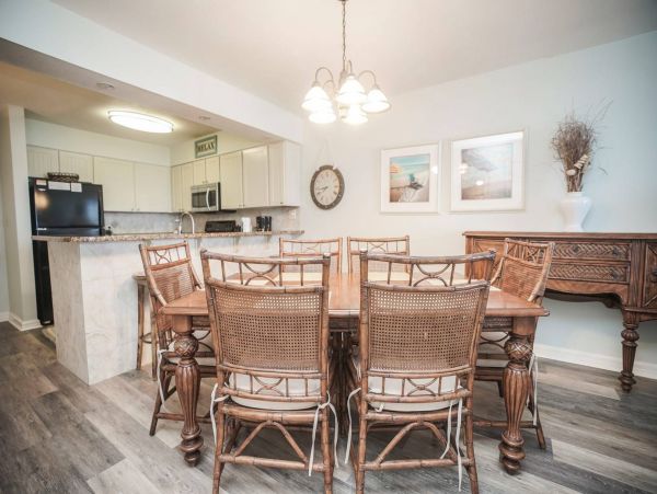 Destin Condo 983034