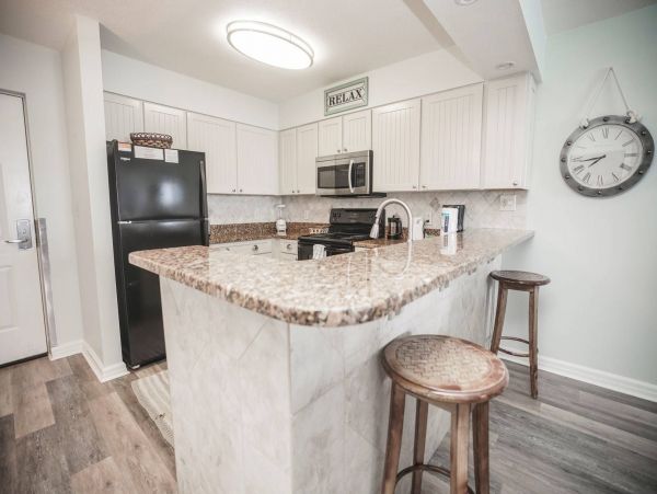 Destin Condo 983034