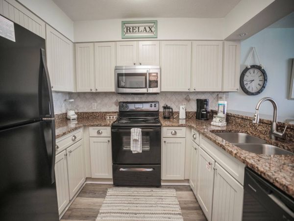 Destin Condo 983034