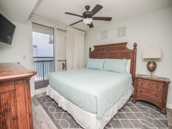 Destin Condo 983034