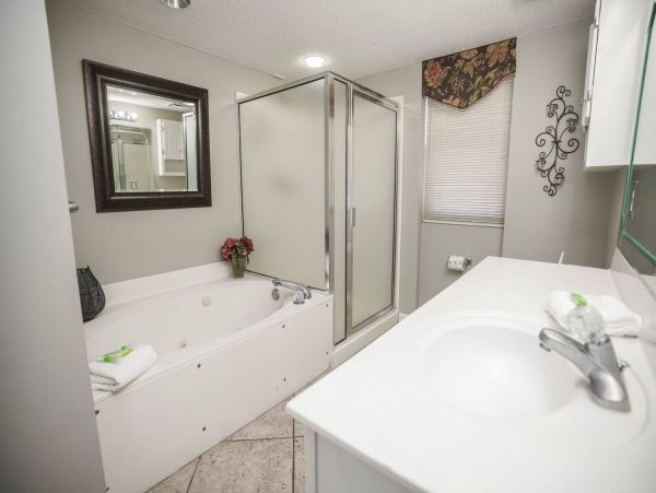 Destin Condo 983034