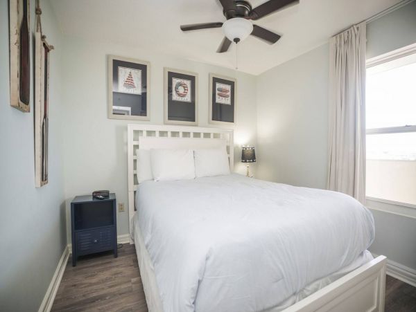 Destin Condo 983034