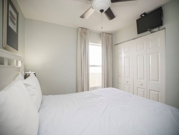 Destin Condo 983034